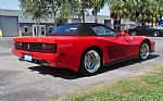 1986 Corvette Ferrari Testarossa Re Thumbnail 26