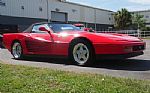 1986 Corvette Ferrari Testarossa Re Thumbnail 25