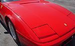 1986 Corvette Ferrari Testarossa Re Thumbnail 30