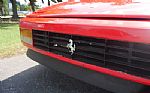 1986 Corvette Ferrari Testarossa Re Thumbnail 31