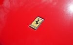 1986 Corvette Ferrari Testarossa Re Thumbnail 32