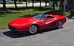 1986 Corvette Ferrari Testarossa Re Thumbnail 38