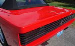 1986 Corvette Ferrari Testarossa Re Thumbnail 35
