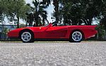 1986 Corvette Ferrari Testarossa Re Thumbnail 39