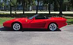 1986 Corvette Ferrari Testarossa Re Thumbnail 40