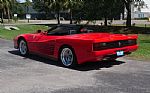 1986 Corvette Ferrari Testarossa Re Thumbnail 43