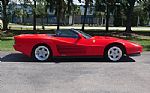 1986 Corvette Ferrari Testarossa Re Thumbnail 48