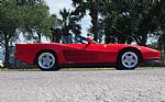 1986 Corvette Ferrari Testarossa Re Thumbnail 47