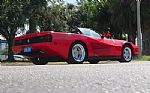 1986 Corvette Ferrari Testarossa Re Thumbnail 50