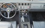 1986 Corvette Ferrari Testarossa Re Thumbnail 61