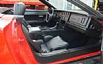1986 Corvette Ferrari Testarossa Re Thumbnail 66