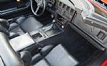 1986 Corvette Ferrari Testarossa Re Thumbnail 68