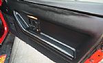 1986 Corvette Ferrari Testarossa Re Thumbnail 67