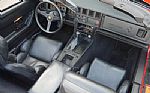 1986 Corvette Ferrari Testarossa Re Thumbnail 69