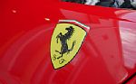 1986 Corvette Ferrari Testarossa Re Thumbnail 72