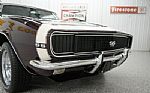 1967 Camaro RS/SS Convertible Thumbnail 23