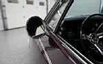 1967 Camaro RS/SS Convertible Thumbnail 30