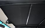 1967 Camaro RS/SS Convertible Thumbnail 37