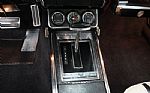 1967 Camaro RS/SS Convertible Thumbnail 40