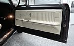 1967 Camaro RS/SS Convertible Thumbnail 44