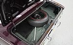 1967 Camaro RS/SS Convertible Thumbnail 54
