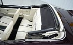 1967 Camaro RS/SS Convertible Thumbnail 65
