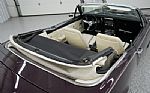 1967 Camaro RS/SS Convertible Thumbnail 71