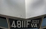 1982 Corvette Collector Edition Thumbnail 3