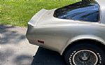 1982 Corvette Collector Edition Thumbnail 8