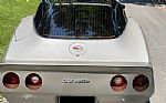 1982 Corvette Collector Edition Thumbnail 11