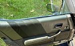 1982 Corvette Collector Edition Thumbnail 13