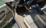1982 Corvette Collector Edition Thumbnail 12