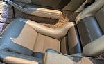 1982 Corvette Collector Edition Thumbnail 16