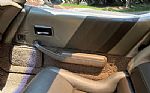 1982 Corvette Collector Edition Thumbnail 17