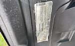 1982 Corvette Collector Edition Thumbnail 20