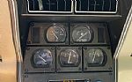 1982 Corvette Collector Edition Thumbnail 23