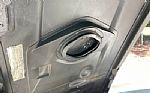1982 Corvette Collector Edition Thumbnail 21