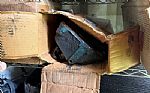 1982 Corvette Collector Edition Thumbnail 26