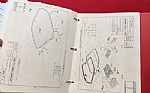 1982 Corvette Collector Edition Thumbnail 29