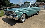 1964 Falcon Futura Thumbnail 1