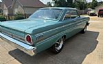 1964 Falcon Futura Thumbnail 5