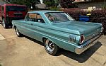 1964 Falcon Futura Thumbnail 3