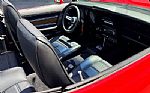 1972 Mustang Thumbnail 6