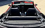 1972 Mustang Thumbnail 11