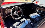 1972 Mustang Thumbnail 13