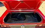 1972 Mustang Thumbnail 14