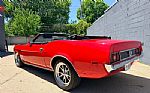 1972 Mustang Thumbnail 16