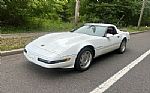1992 Corvette Thumbnail 1