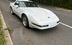 1992 Corvette Thumbnail 3