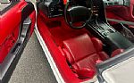 1992 Corvette Thumbnail 7